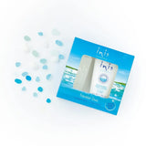 Inis Traveler Duo Body Lotion and Cologne Spray