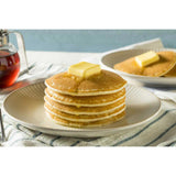 Islandmele Hawaiian 3-Flavor Pancake Mix Gift Set