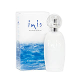 Inis “Energy of the Sea” Cologne Spray, 1oz - Polynesian Cultural Center