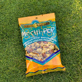 Island Princess Mochi-Pop Popcorn Snack, 2.5-Ounce Snack Bag