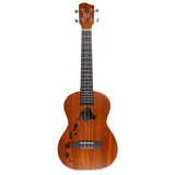 HUG Island Chain Tenor Ukulele - The Hawaii Store