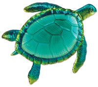 Sunset Vista Designs Turtle Wall Decor 