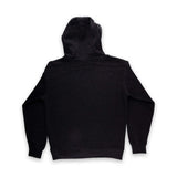 Jacket Hoodie Authentic Charcoal PCC - The Hawaii Store
