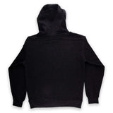 Jacket Hoodie Authentic Charcoal PCC - The Hawaii Store