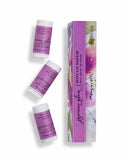 Lip Repair Mini Jasmine Plum