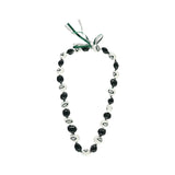 NFL New York Jets Kukui Nut Lei