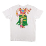 Just-Add-A-Kid-Hula-Dancer-Youth-Tee-Shirt