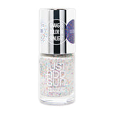 Del Sol "Sparkle & Shine" Color Changing Nail Polish - The Hawaii Store