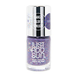 Del Sol "Sparkle & Shine" Color Changing Nail Polish - The Hawaii Store