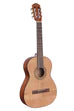 Kala Guitar Classic Nylon String 3/4 - The Hawaii Store