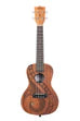 Voyage Ukulele Guidance Concert w/Bag