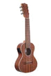 Kala Mahogany Guitarlele W/EQ - The Hawaii Store