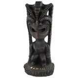 Happy Tiki 11'' - Polynesian Cultural Center