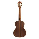 Kala-All-Solid-Cedar-Top-Pau-Ferro-Tenor-Ukulele...