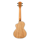 Kala-All-Solid-Curly-Mango-Metropolitan_-Cutaway-Tenor-Ukulele..