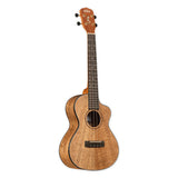 Kala-All-Solid-Curly-Mango-Metropolitan_-Cutaway-Tenor-Ukulele.