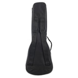 Kala-Courage-Tenor-Ukulele-with-Gig-Bag....