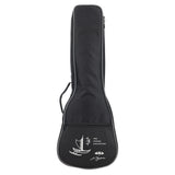 Kala-Courage-Tenor-Ukulele-with-Gig-Bag...