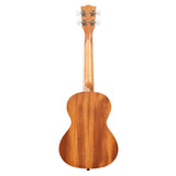 Kala-Courage-Tenor-Ukulele-with-Gig-Bag..