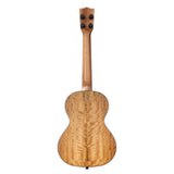 Kala-Curly-Mango-Tenor-Ukulele...