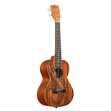 Kala-Guidance-Tenor-Ukulele-with-Gig-Bag.._9b71f3ac-725d-4056-adcb-228834946292