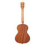 Kala-Guidance-Tenor-Ukulele-with-Gig-Bag._d160997c-cb4e-43d1-8b00-50de902c1d64