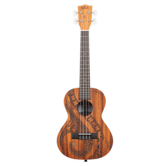 Kala-Guidance-Tenor-Ukulele-with-Gig-Bag_40027b1c-c842-43fc-b91c-f907a7d38c2b