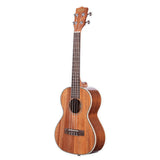 Kala-Mahogany-Gloss-Finished-Tenor-Ukulele..