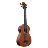 Kala-Rumbler-UBass_-Acoustic-Electric-Ukulele...