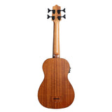 Kala-Rumbler-UBass_-Acoustic-Electric-Ukulele..