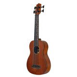 Kala-Rumbler-UBass_-Acoustic-Electric-Ukulele.