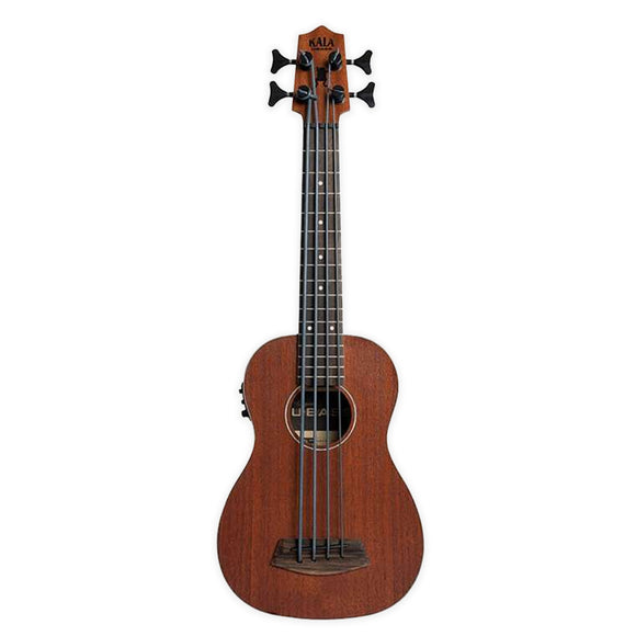 Kala-Rumbler-UBass_-Acoustic-Electric-Ukulele