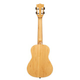 Kala-Solid-Bamboo-Concert-Ukulele...