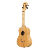 Kala-Solid-Bamboo-Concert-Ukulele..