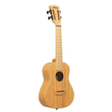 Kala-Solid-Bamboo-Concert-Ukulele.