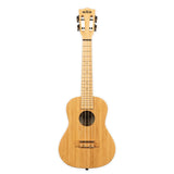 Kala-Solid-Bamboo-Concert-Ukulele