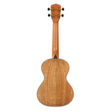 Kala-Solid-Curly-Mango-Metrolopian-Concert-Ukulele..