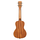 Kala-Unity-Mahogany-Concert-Ukulele-with-Gig-Bag..