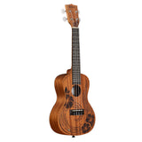 Kala-Unity-Mahogany-Concert-Ukulele-with-Gig-Bag.