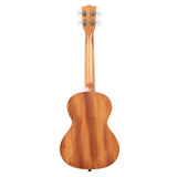 Kala-Unity-Mahogany-Tenor-Ukulele-with-Gig-Bag..