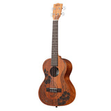 Kala-Unity-Mahogany-Tenor-Ukulele-with-Gig-Bag.