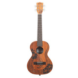 Kala-Unity-Mahogany-Tenor-Ukulele-with-Gig-Bag