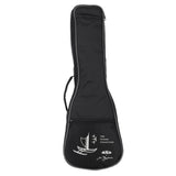 Kala-Voyage-Collection-Guidance-Concert-Ukulele-with-Gig-Bag....