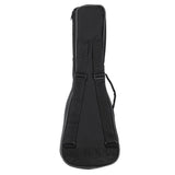 Kala-Voyage-Collection-Guidance-Concert-Ukulele-with-Gig-Bag...