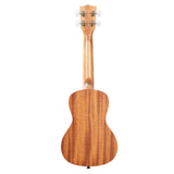 Kala-Voyage-Collection-Guidance-Concert-Ukulele-with-Gig-Bag..