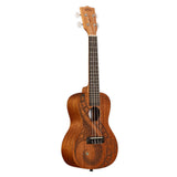 Kala-Voyage-Collection-Guidance-Concert-Ukulele-with-Gig-Bag.