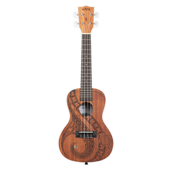 Kala-Voyage-Collection-Guidance-Concert-Ukulele-with-Gig-Bag