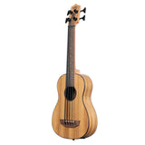 Kala-Zebrawood-Acoustic-Electric-U_BASS_...