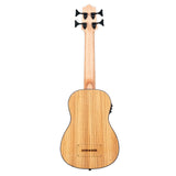 Kala-Zebrawood-Acoustic-Electric-U_BASS_..