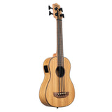 Kala-Zebrawood-Acoustic-Electric-U_BASS_.